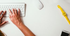 Media Literacy in a Digital World