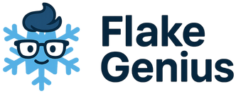 Flake Genius