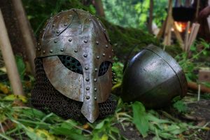Counterfeit Products: The Battle for Authenticity