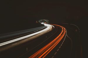Why Some Travelers Choose Slow Over Fast