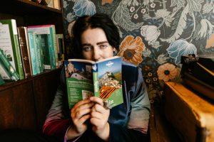 Short-Term Rentals Disrupt Traditional Neighborhoods