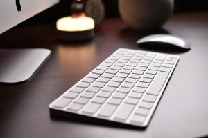 Wireless Charging Tech: What’s New and What Works