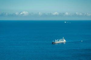 Sailing Expeditions That Follow Ancient Trade Routes