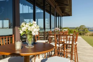 Dining with a View: Scenic Restaurant Recommendations