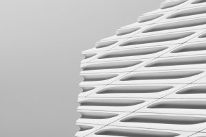 New Construction Trends Shaping Buyer Preferences
