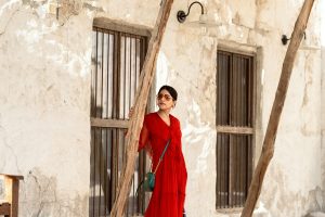 Historic Pilgrimage Routes for Modern Travelers