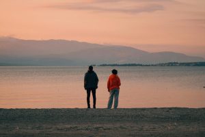 Why Some Destinations Are Best in Shoulder Season