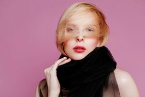 The Story Behind Iconic Fashion Houses