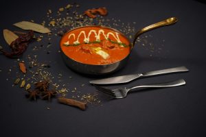 Behind the Scenes at Michelin-Starred Restaurant Kitchens