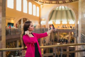 Bizarre Museums That Make the Trip Worthwhile
