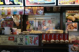 Exploring the World of Fermented Foods and Drinks