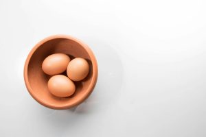 Home Robots: Cleaning, Cooking, and Beyond