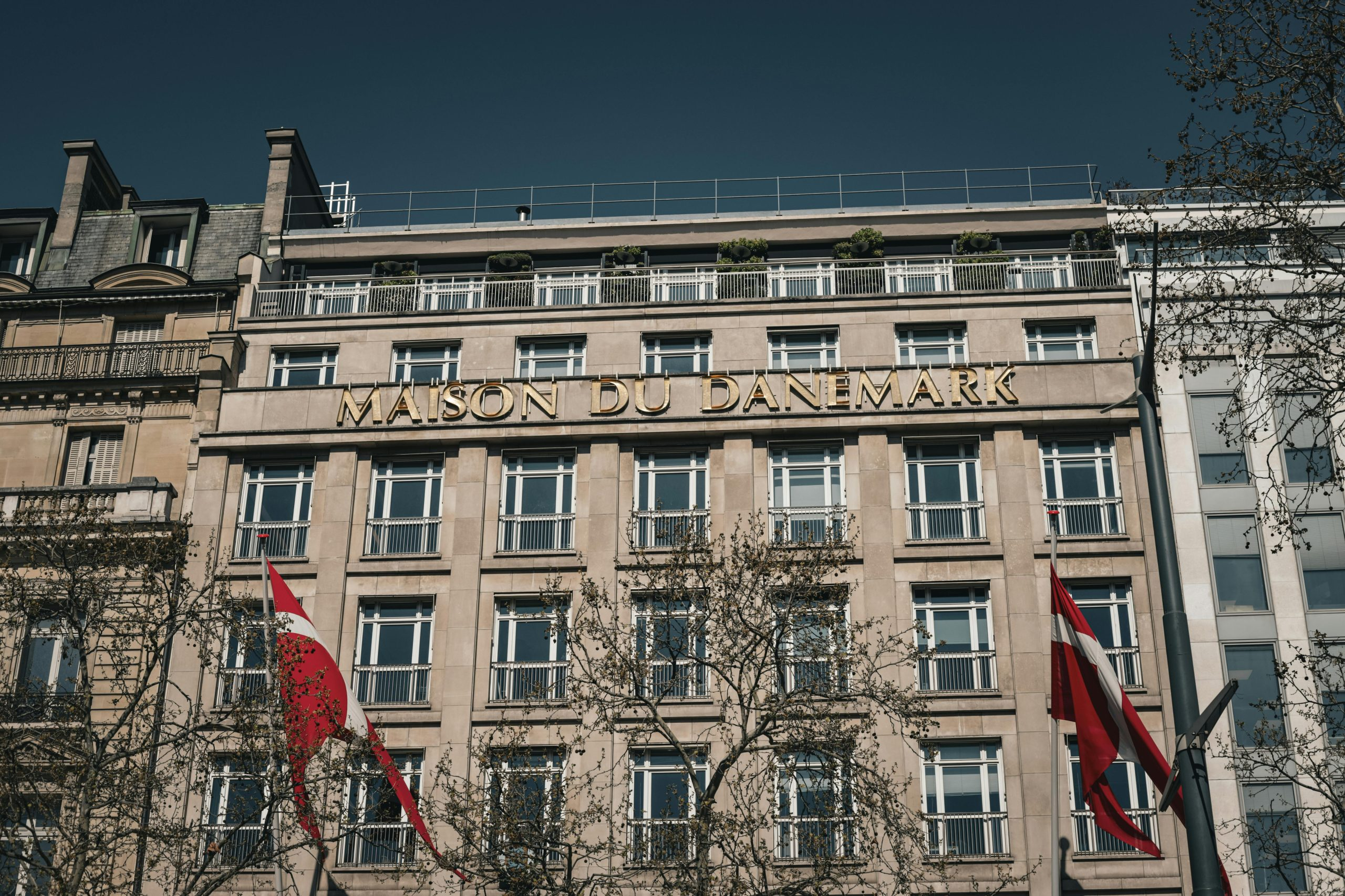 Smart Apartment Buildings Attract Tech-Savvy Renters