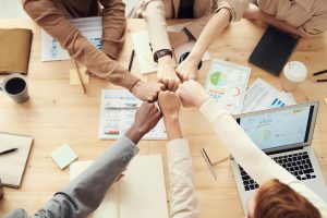 The Intersection of Technology and Textile Innovation