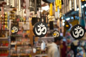 Ethical Shopping: Beyond the Buzzwords