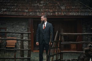 House Flipping: Profitable or Problematic?