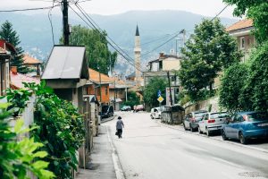 How to Experience a Country Like a Local
