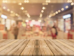 The Mall Makeover: What’s Next for Retail Spaces