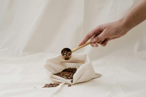 Sustainable Shopping: Small Changes, Big Impact