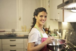 Cooking for Picky Eaters: Creative Family Solutions