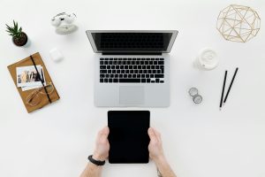 The Top Eco-Friendly Gadgets of 2025