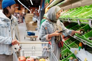 Influencer Marketing’s Impact on Shopping Decisions