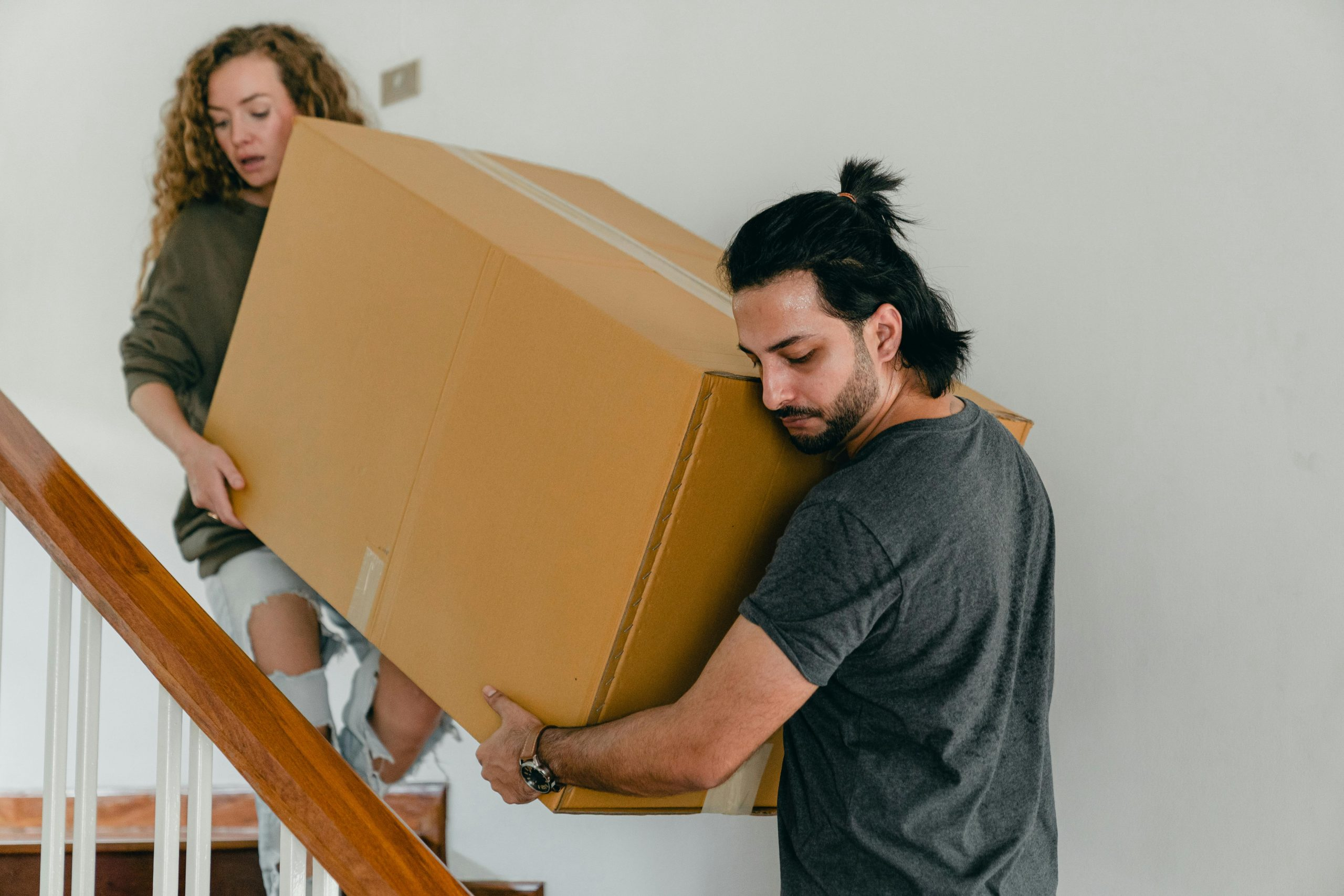 Tiny House Communities Offer Big Lifestyle Changes
