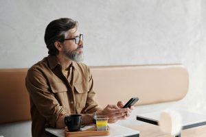 AR Glasses for Real-Time Language Translation