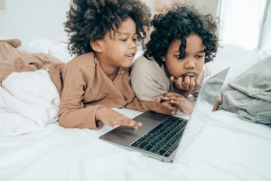 Education Policy Changes Worth Watching