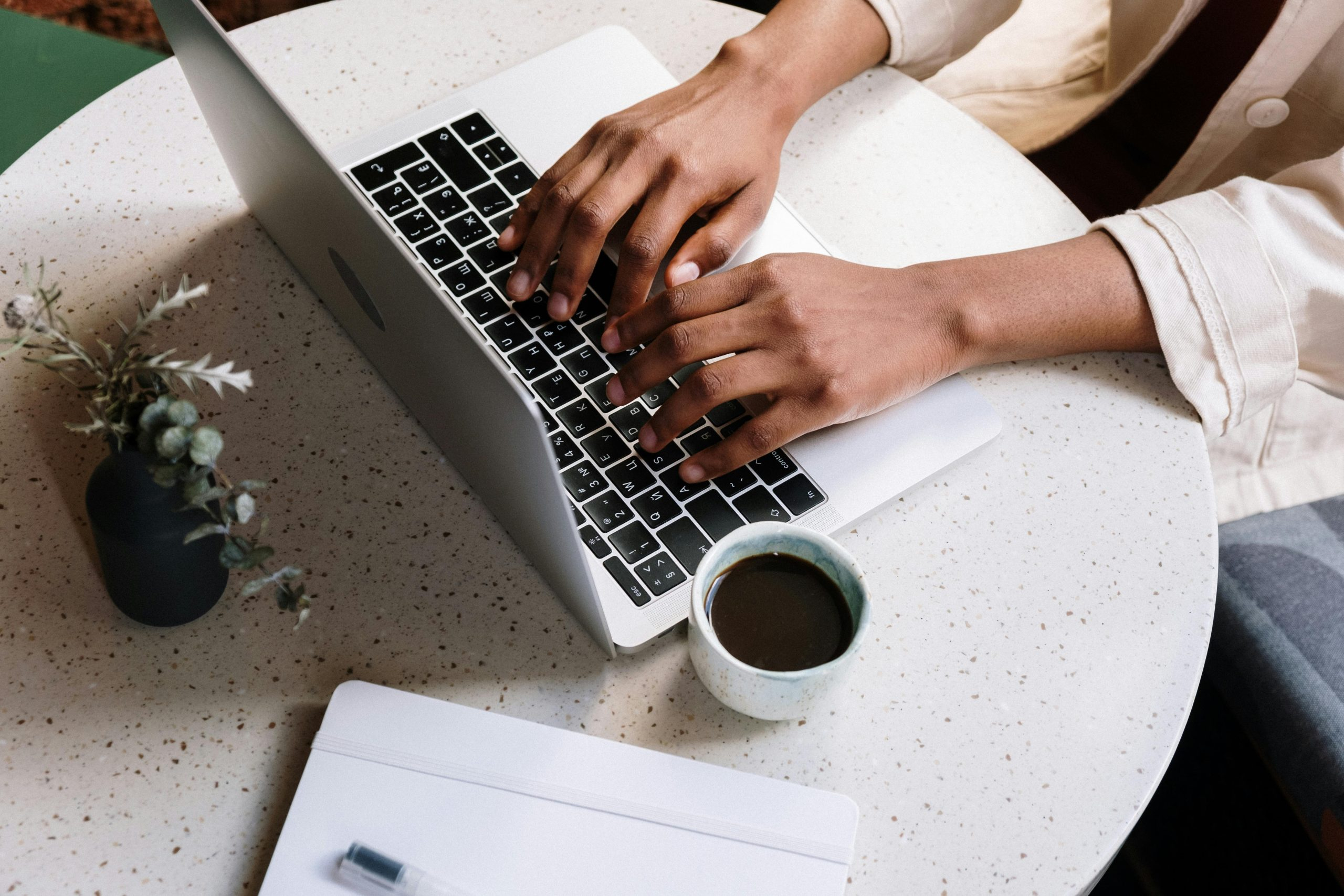 Technology’s Impact on Study Habits