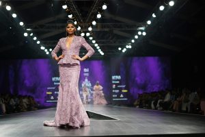 The Rise of Gender-Fluid Fashion Collections
