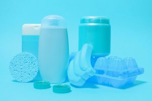 Packaging Waste: The Hidden Cost of Convenience