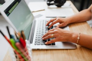 Mortgage Application Mistakes That Delay Closings