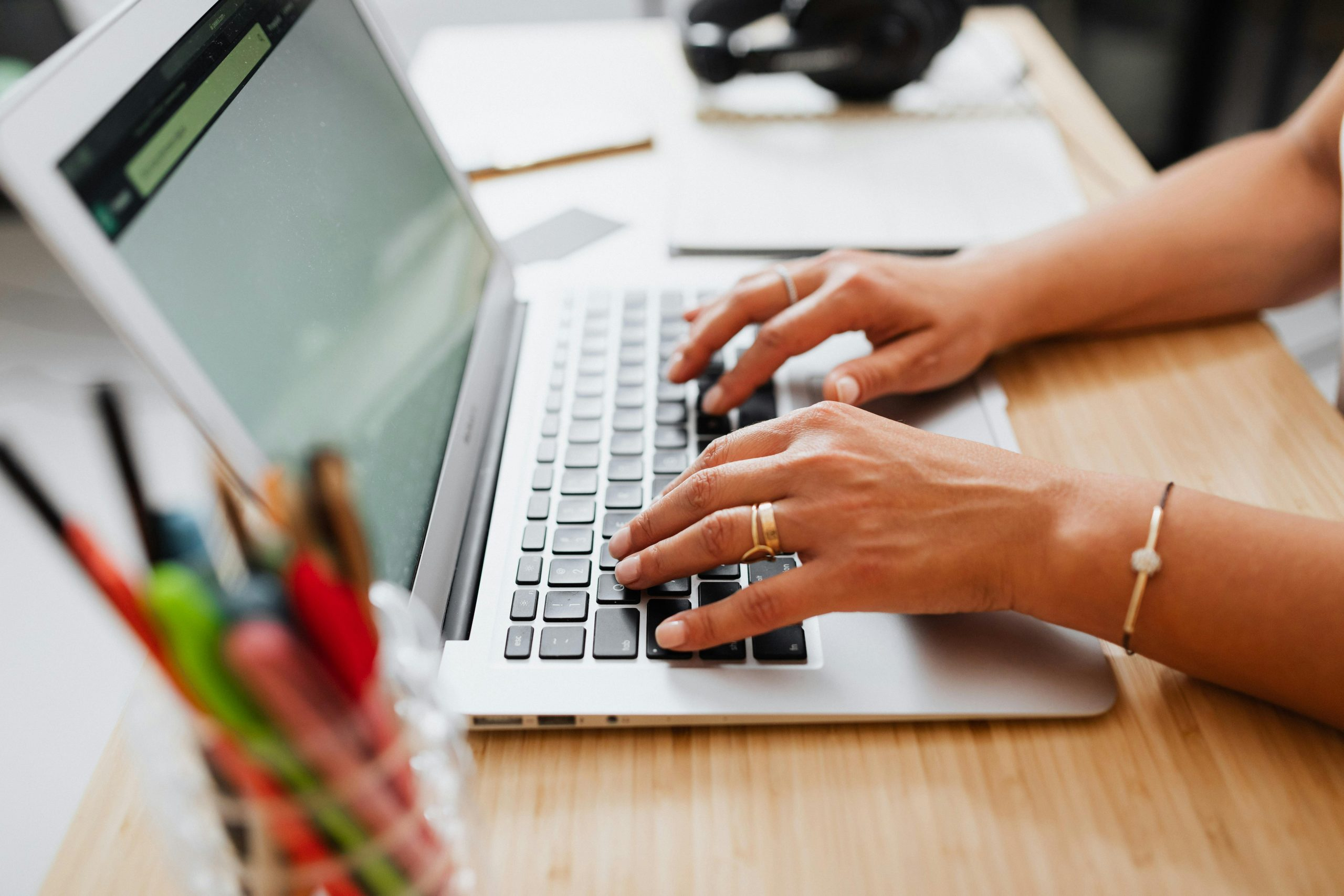 Mortgage Application Mistakes That Delay Closings