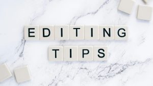 Learning a Third Language: Advantages and Tips