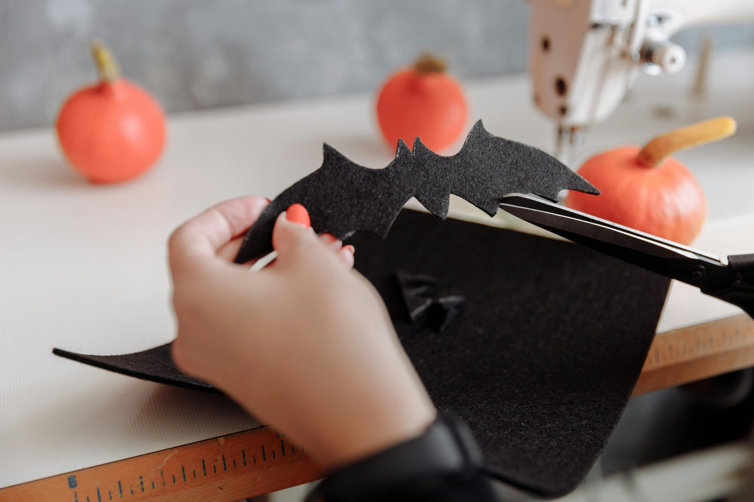 Crafting the Ultimate Tasting Menu at Home