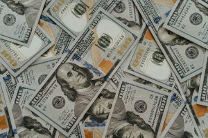 Budget Gourmet: Eating Well Without Breaking Bank