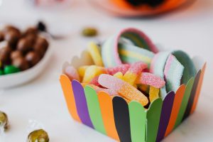 Food Festivals That Celebrate Local Flavors Worldwide