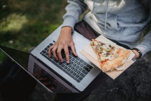How Gadgets Are Making Remote Learning Better