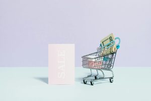Outlet Malls: Bargains or Marketing Hype?