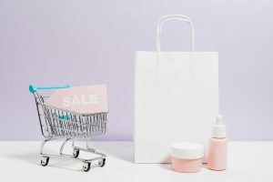 End-of-Season Sales: When to Buy What