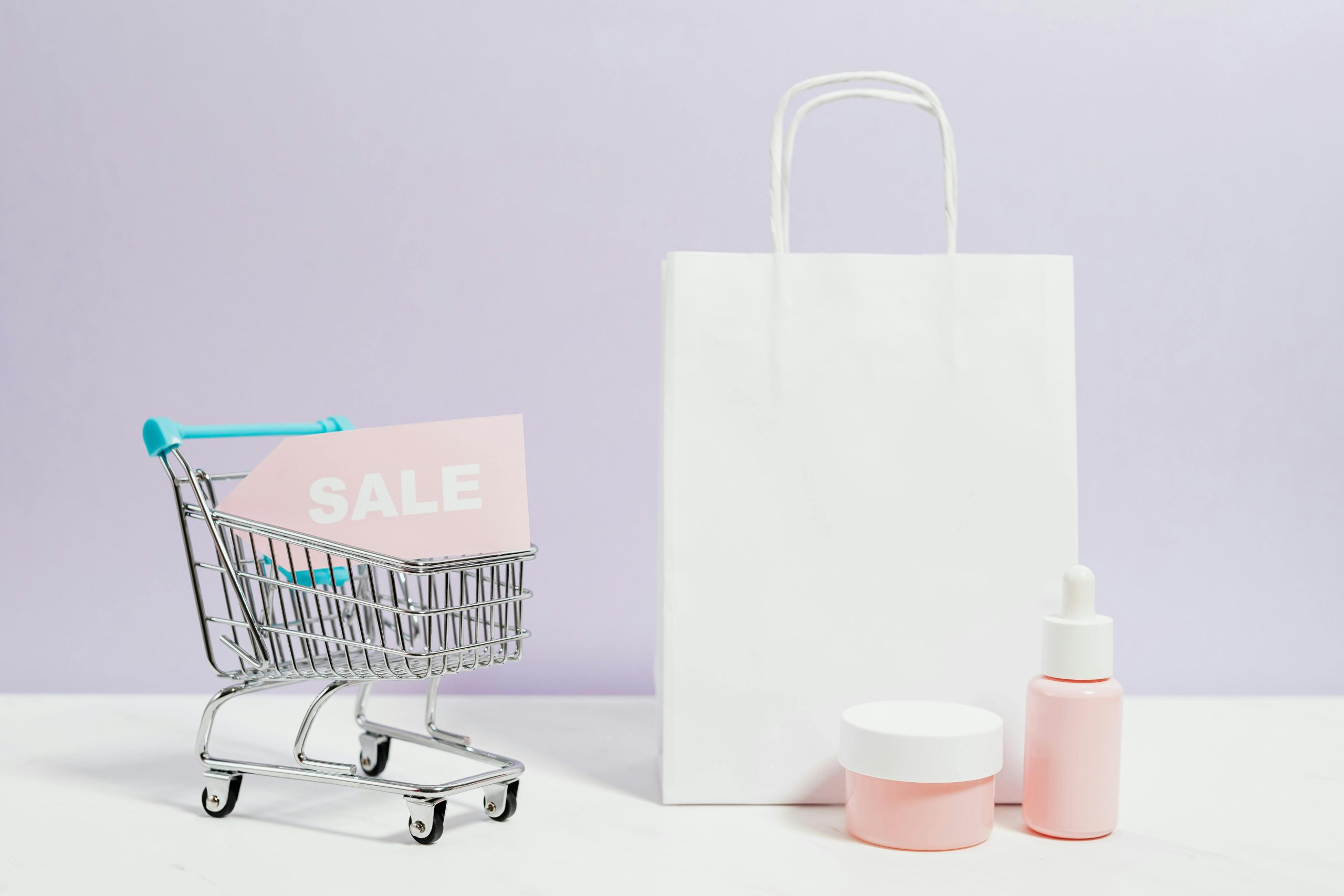 End-of-Season Sales: When to Buy What