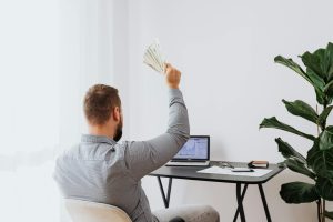 Cashback and Rewards: Are They Worth It?