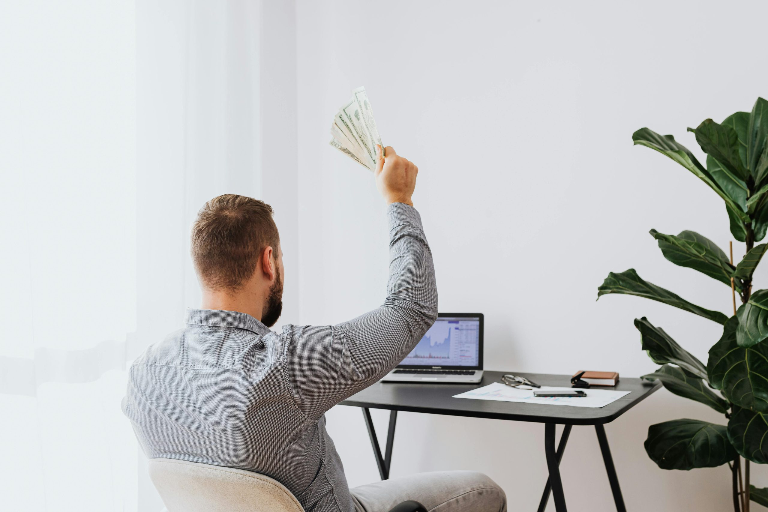 Cashback and Rewards: Are They Worth It?