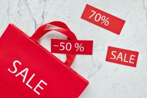 Gift-Giving Guides for Every Type of Shopper