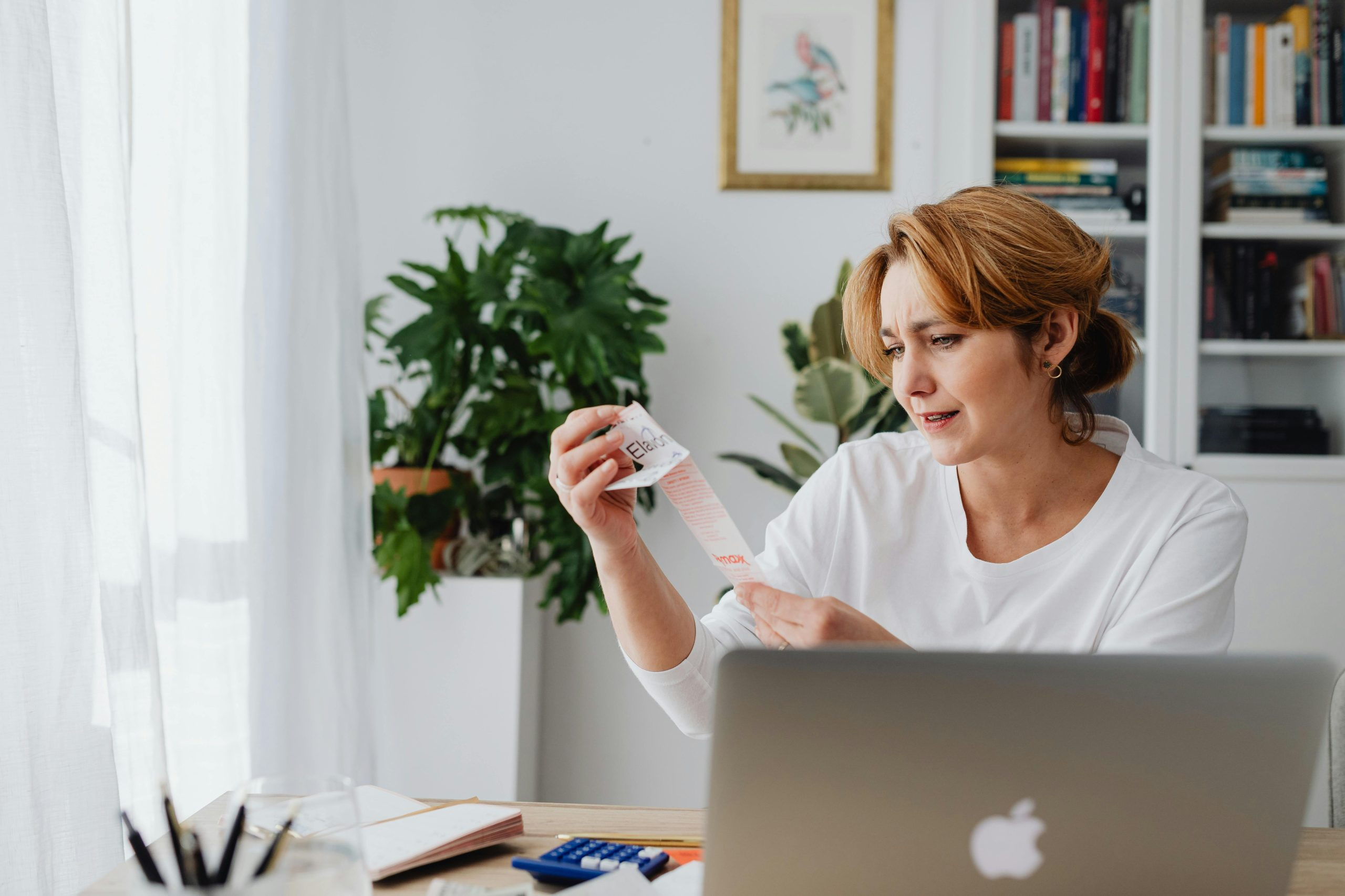 Wearable Tech for Stress Management and Mindfulness