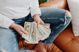 The Best Sustainable Denim Brands for Every Budget
