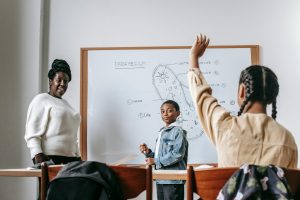 The Best Smartwatches for Kids and Teens