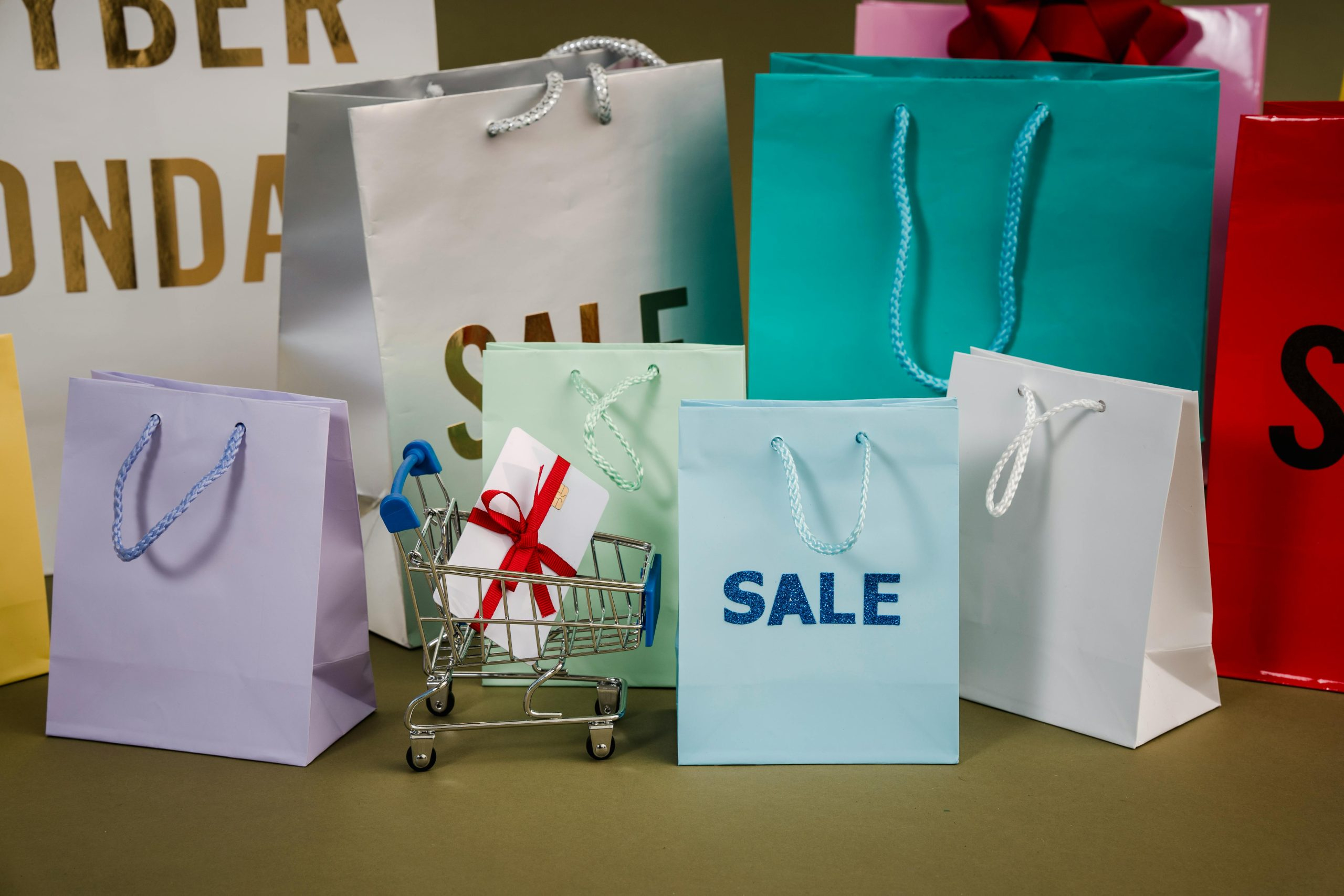 Pricing Strategies That Help Homes Sell Fast