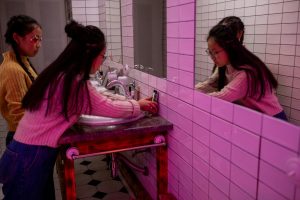 How Fashion Influences and Reflects Social Change